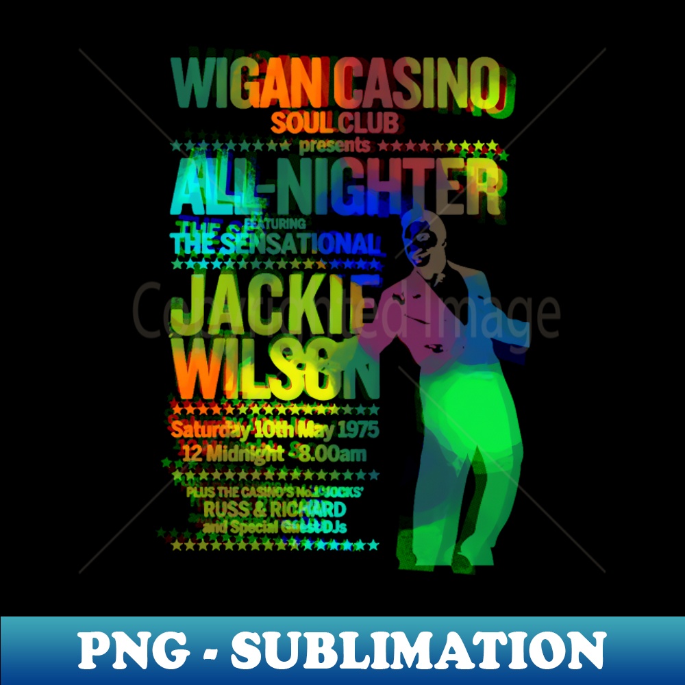 CV-20231114-22737_Wigan Casino 1839.jpg