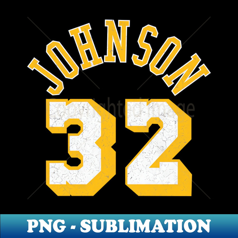 CW-20231114-13868_Magic Johnson - Vintage Look 9790.jpg