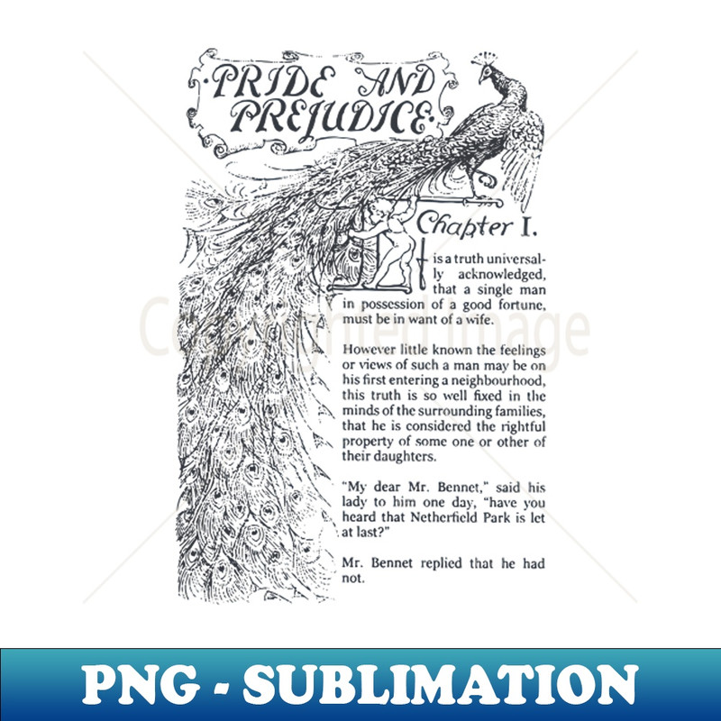 CW-20231114-16859_Pride and Prejudice Jane Austen Mr Darcy Elizabeth Bennet 5873.jpg