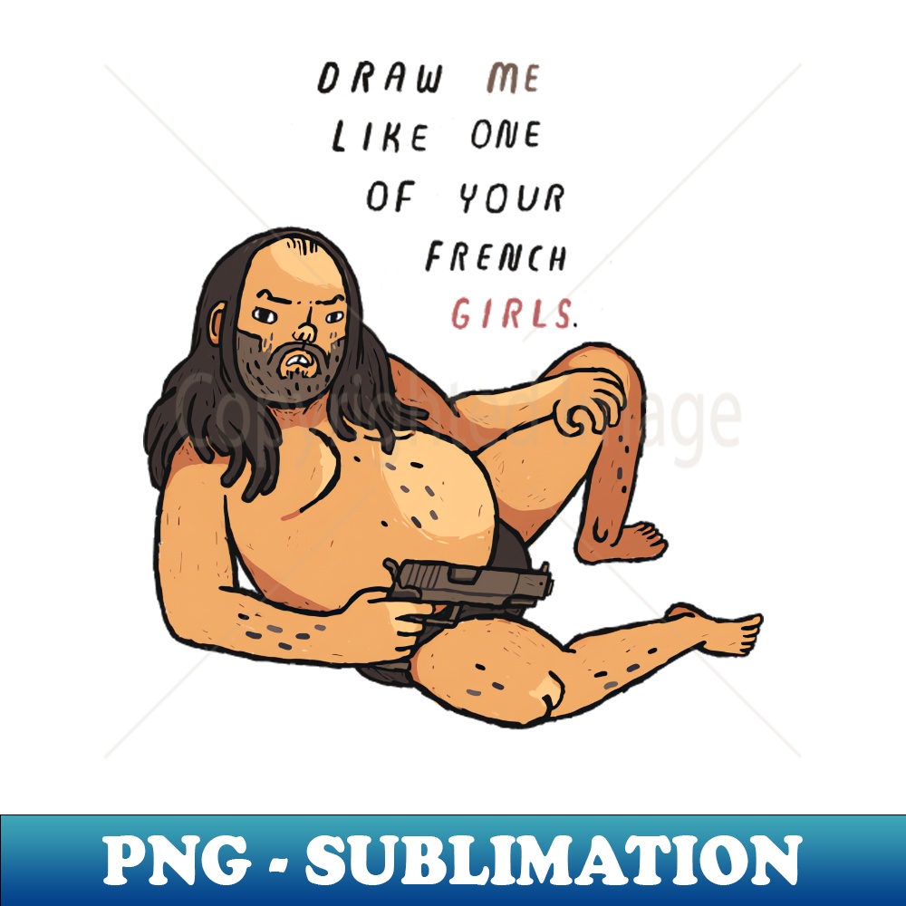 CW-20231114-6781_draw me like one of your french girls 4493.jpg