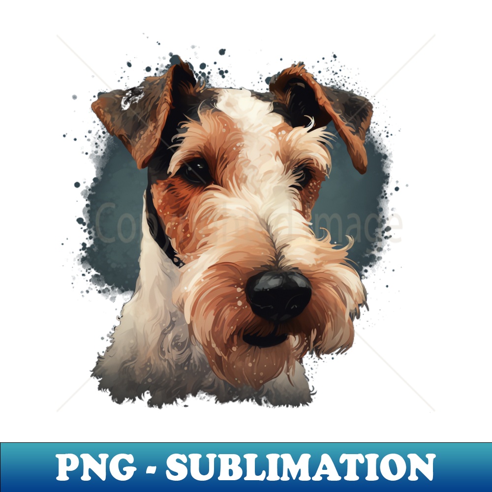 CW-20231114-8086_Fox Terrier 4154.jpg