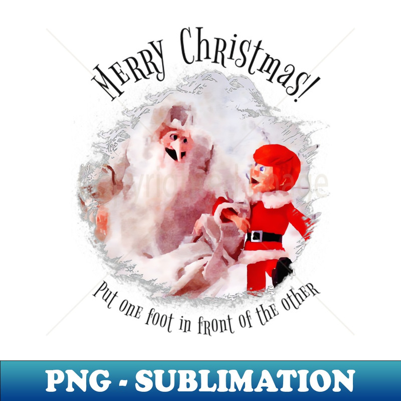 CX-20231114-17201_Put One Foot in Front of the Other 4877.jpg