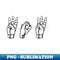 CX-20231114-23008_WOW ASL Sign Language Design 2646.jpg
