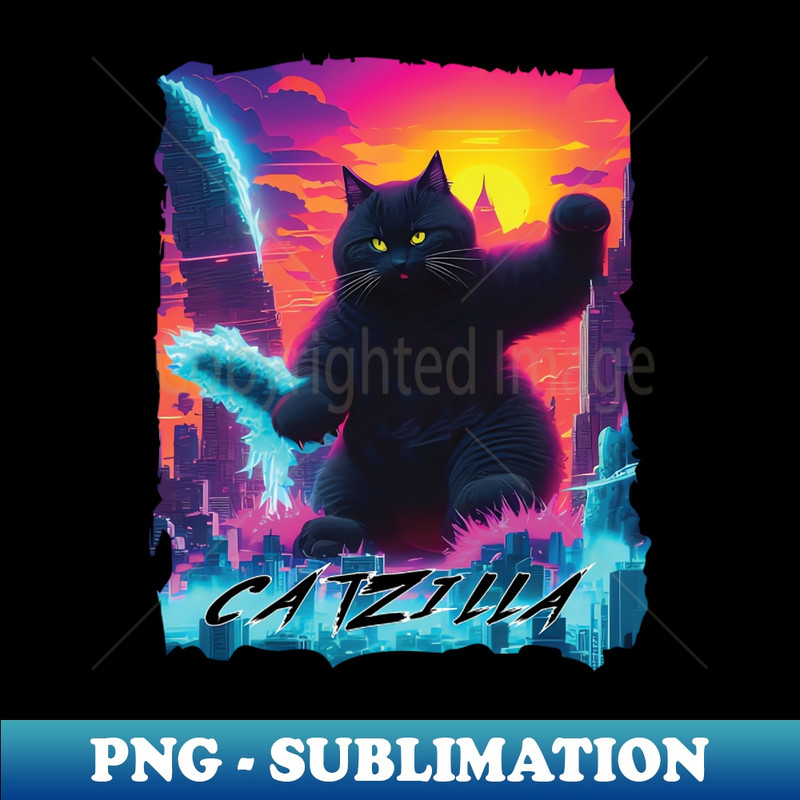 CX-20231114-4006_catzilla king of monster 9279.jpg
