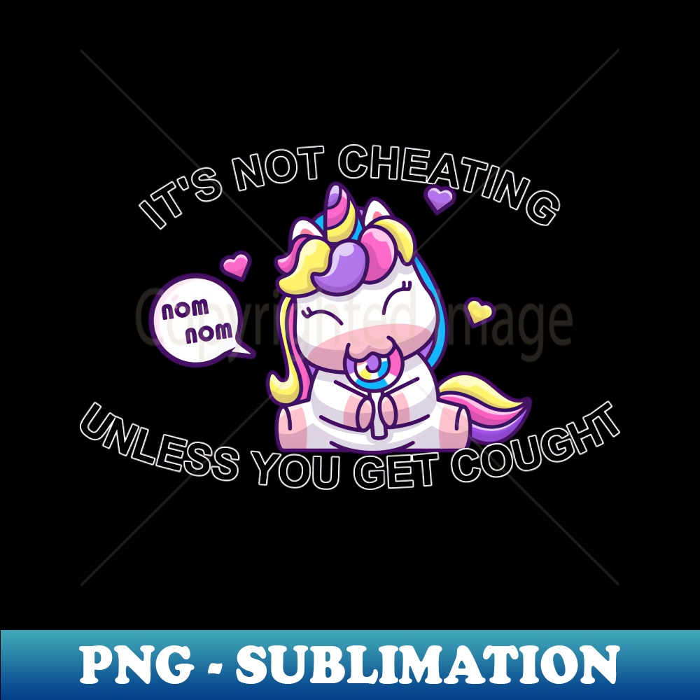 CY-20231114-12025_Its not cheating - Unless 6255.jpg