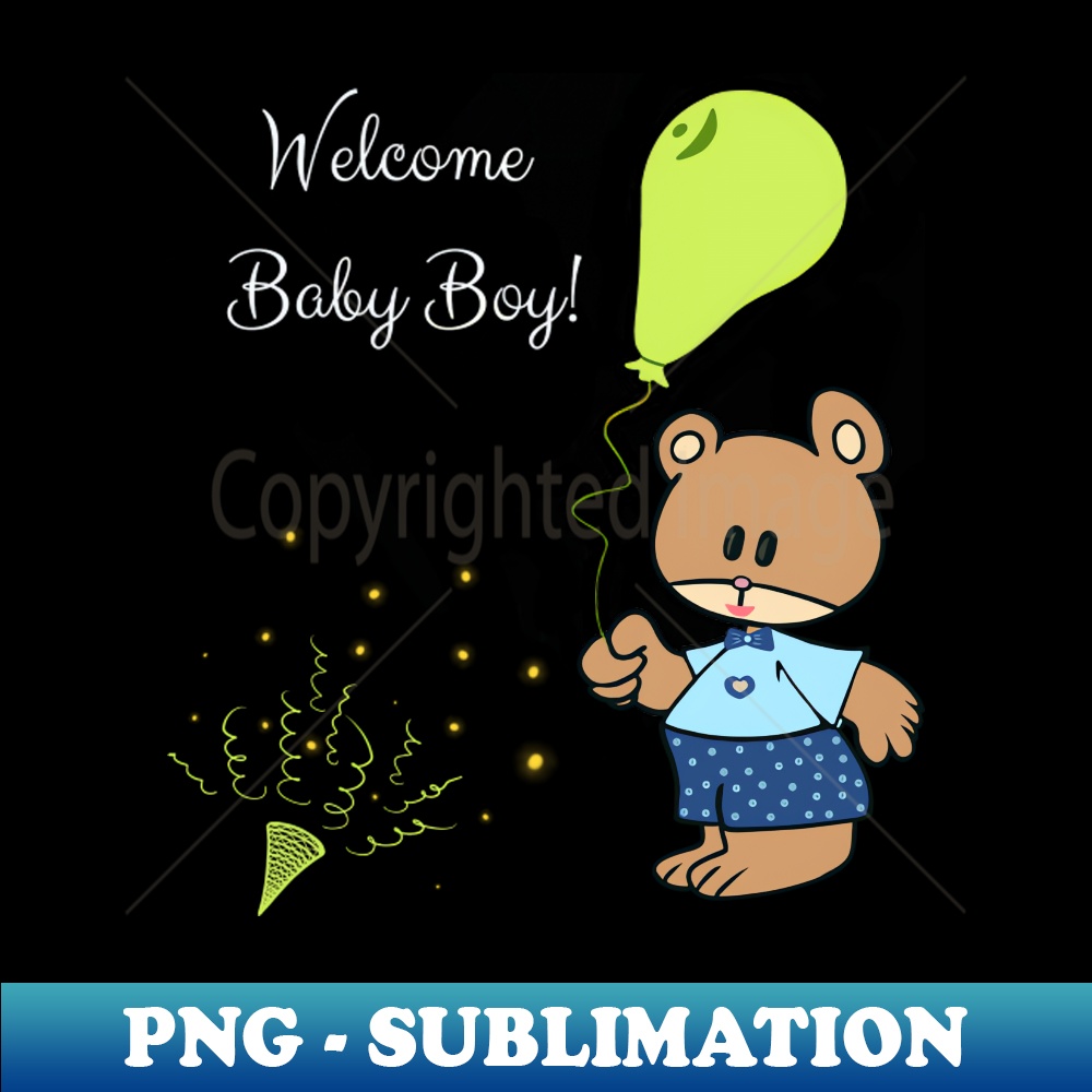 CZ-20231114-1821_Baby bear with balloon 9877.jpg