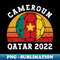 CZ-20231114-3675_Cameroun Football 7523.jpg