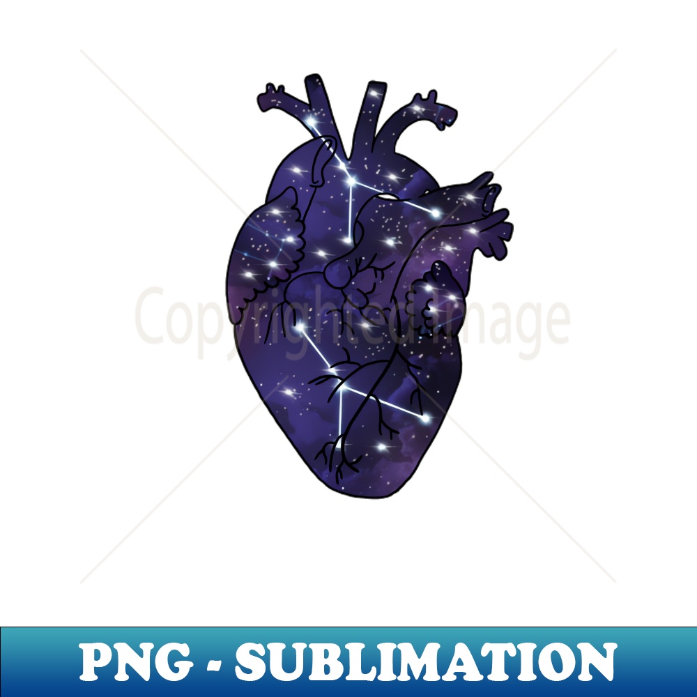 CZ-20231114-8779_Galaxy Heart 5668.jpg