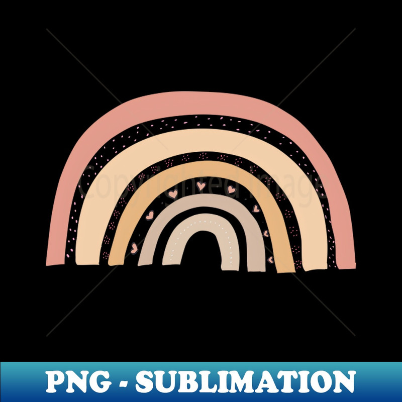 CZ-20231114-9786_Hand drawn rainbow 5429.jpg