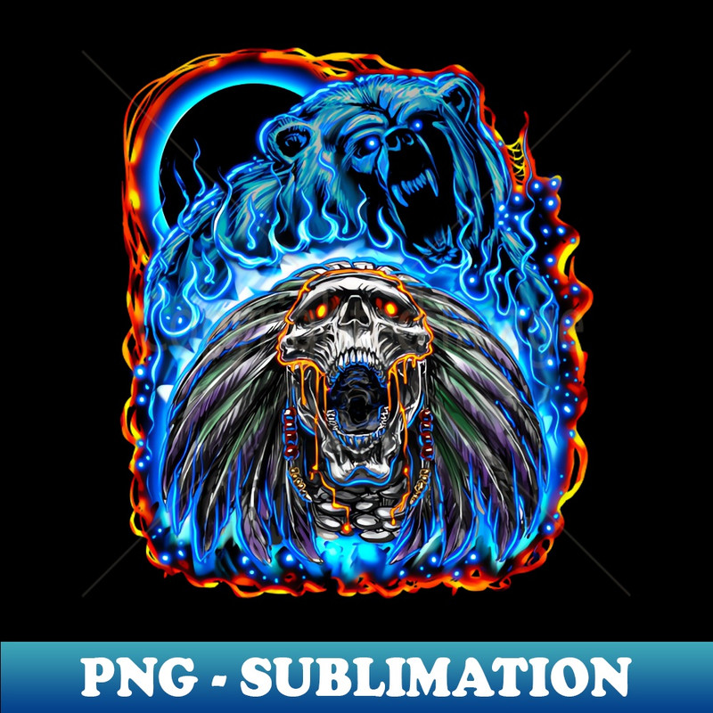 DA-20231114-19410_Spirit Of The Bear 4006.jpg