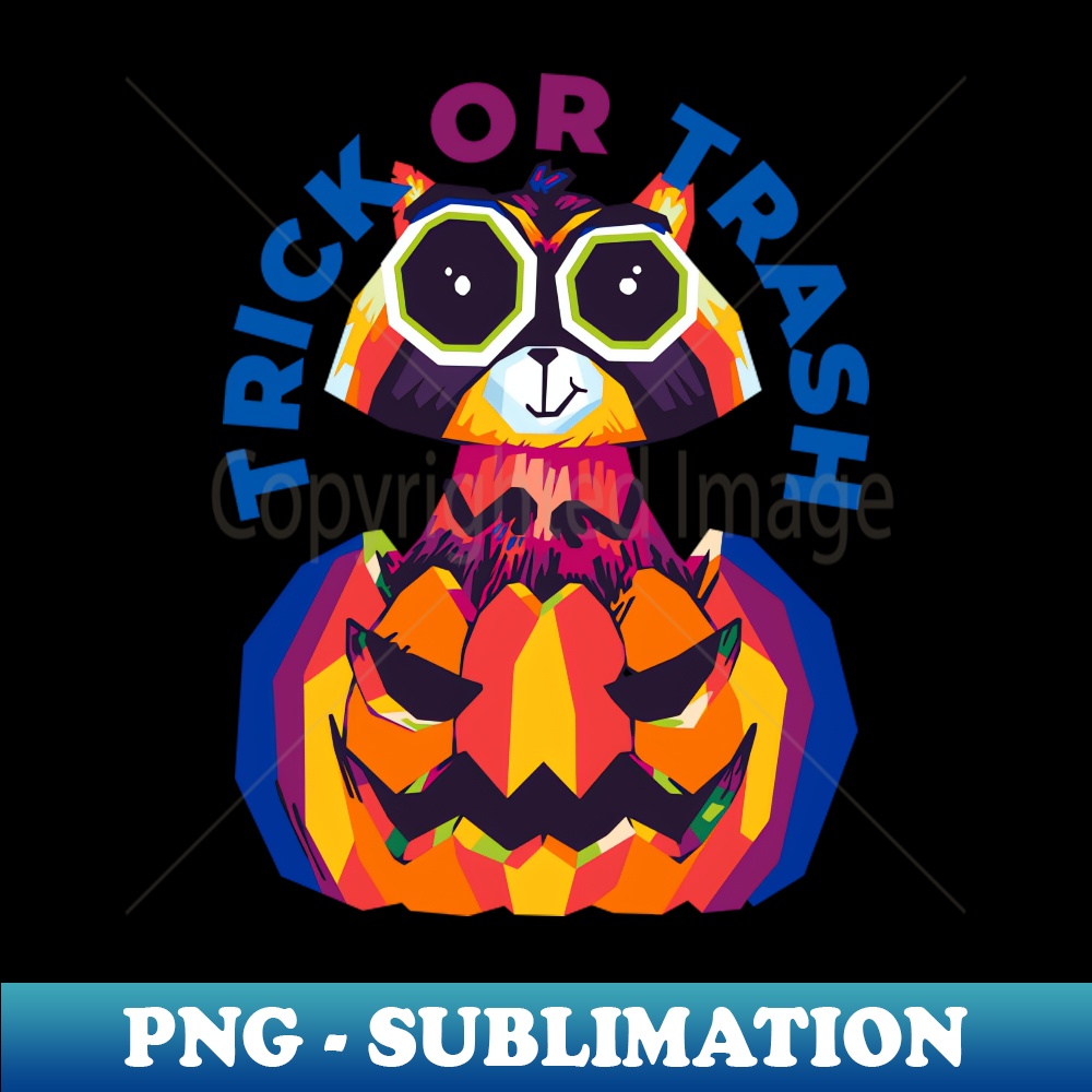 DA-20231114-21385_trick or trash pop art 7023.jpg