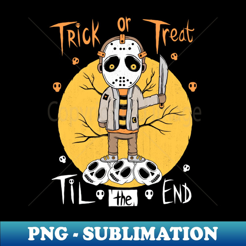 DA-20231114-21409_Trick Or Treat Till The End Jason Voorheess hockey mask 4730.jpg