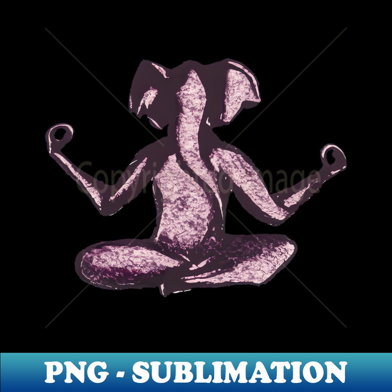 DA-20231114-23169_Yoga Elephant 5981.jpg