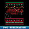 DB-20231114-12219_Jessica Family Christmas Name Xmas Merry Christmas Name Birthday Middle name 4893.jpg