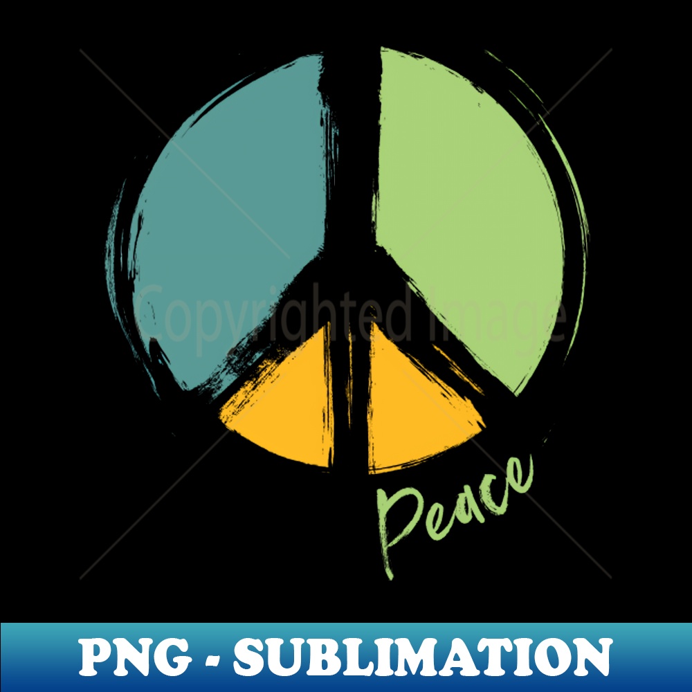 DB-20231114-16347_Peace symbol save the earth say no to war peaceful Earth Day 4104.jpg