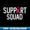 DB-20231114-20007_Support Squad Women Breast Cancer Awareness Pink 7345.jpg