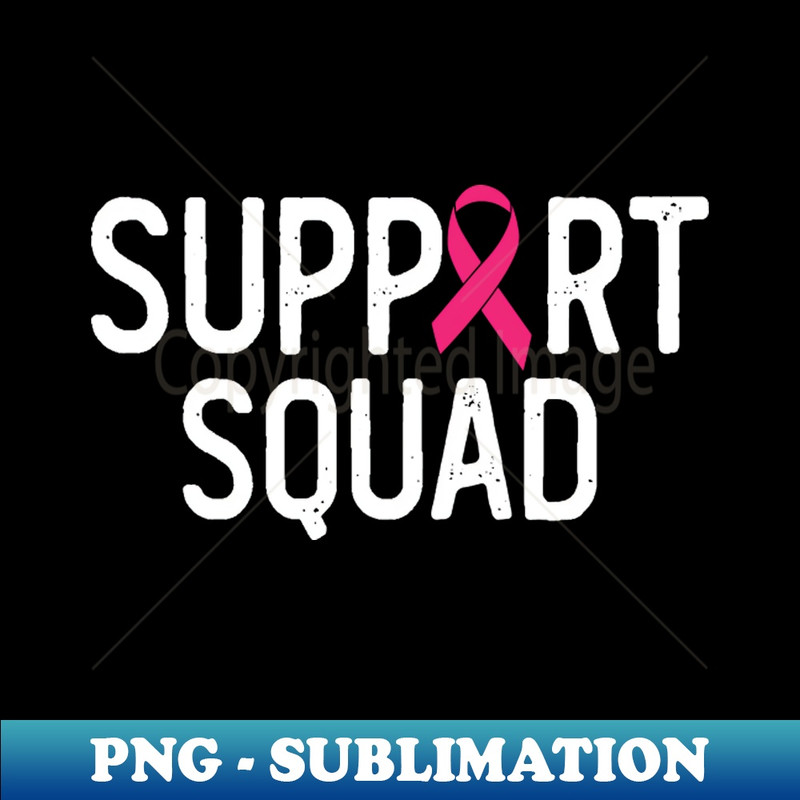 DB-20231114-20007_Support Squad Women Breast Cancer Awareness Pink 7345.jpg