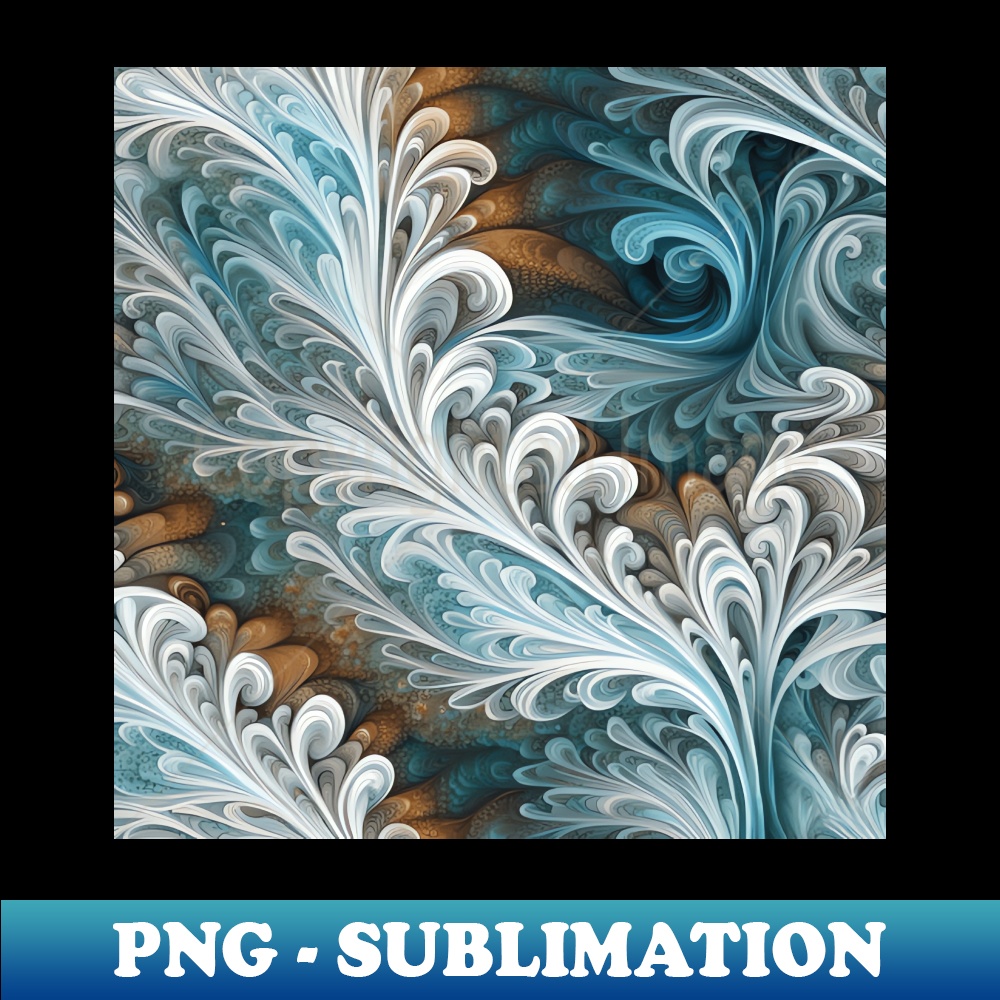 DB-20231114-21694_Underwater Pattern Realm 3225.jpg