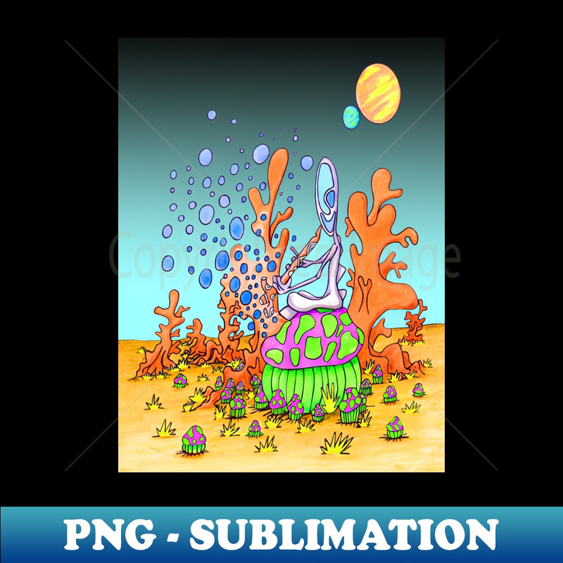 DB-20231114-7955_Flute Player 5171.jpg