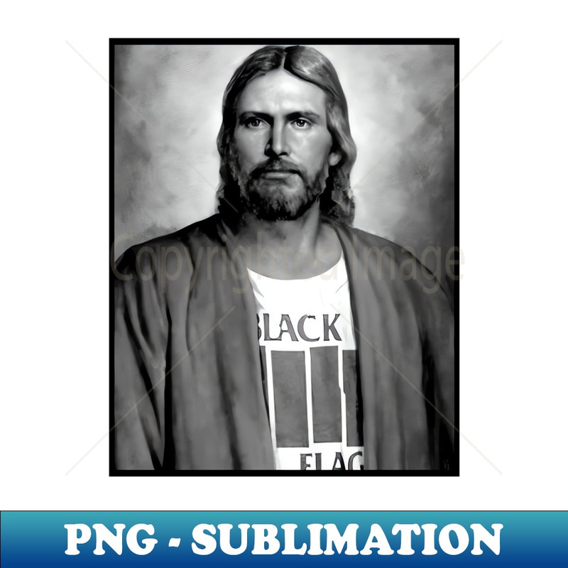 DC-20231114-12224_JESUS BLACK FLAG 7906.jpg