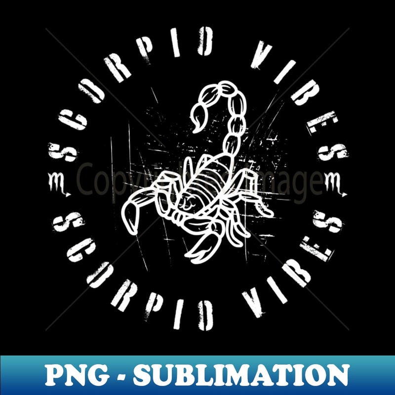 DD-20231114-18477_Scorpio Vibes Zodiac Sign Horoscope Scorpio 3735.jpg