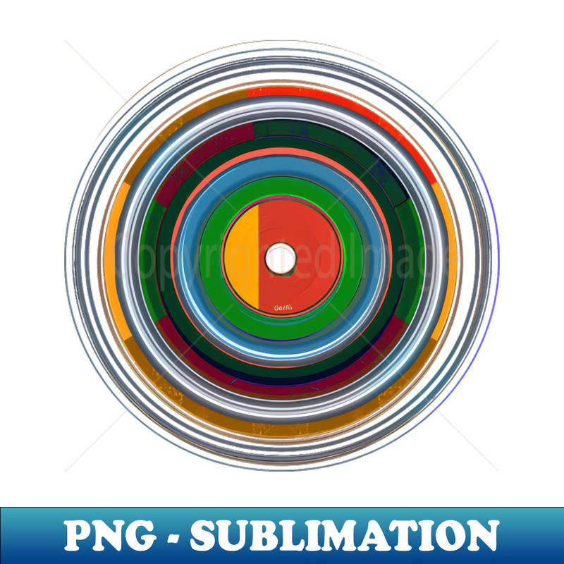 DD-20231114-19402_spinning vinyl record 4957.jpg