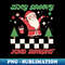 DD-20231114-19625_Stay Groovy and Bright Retro Groovy Christmas Santa Claus 2333.jpg