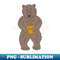 DD-20231114-2247_Bear and honey 6193.jpg