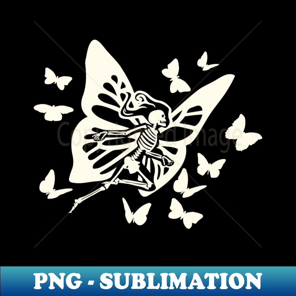 DD-20231114-7969_Flying Skeleton with Butterflies Graphic 9304.jpg