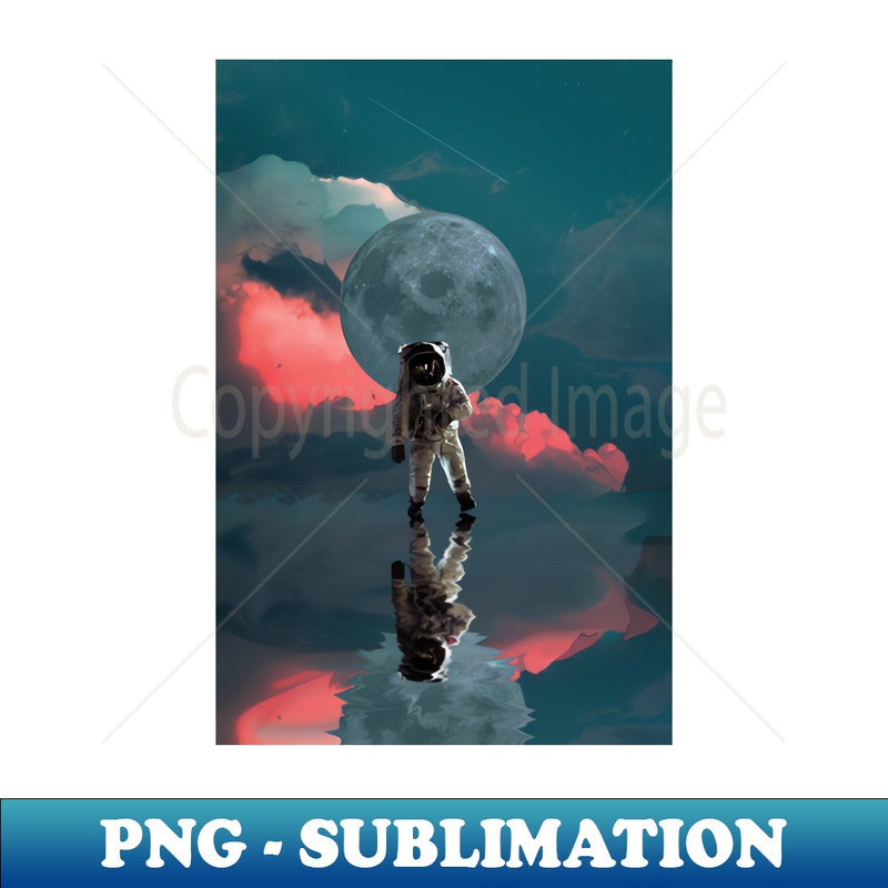 DE-20231114-1614_Astronaut 6053.jpg