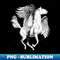 DE-20231114-16374_Pegasus Winged White Horse Line Drawing Vintage Style 3348.jpg