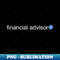 DE-20231114-21943_Verified Financial Advisor White Text 6294.jpg