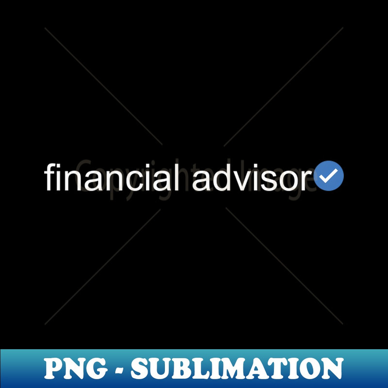 DE-20231114-21943_Verified Financial Advisor White Text 6294.jpg