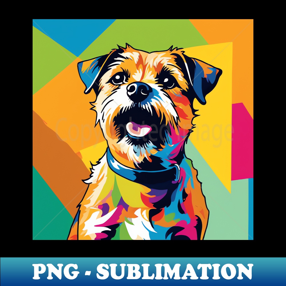 DE-20231114-3199_Border Terrier 4498.jpg