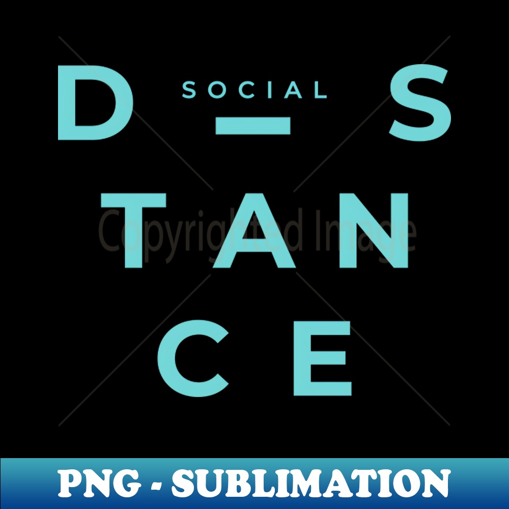 DF-20231114-19178_Social distancing concept to protect from COVID-19 corona virus 8483.jpg