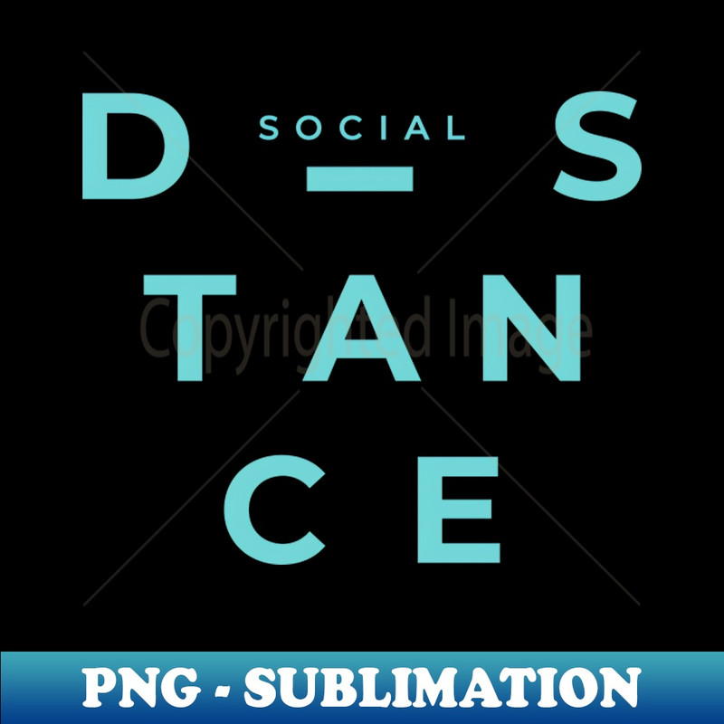 DF-20231114-19178_Social distancing concept to protect from COVID-19 corona virus 8483.jpg