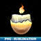 DF-20231114-3728_Candle Burning In An Egg Shell For Easter 5170.jpg