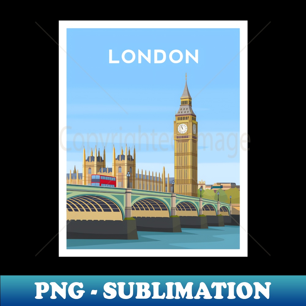 DH-20231114-13512_London England 4419.jpg