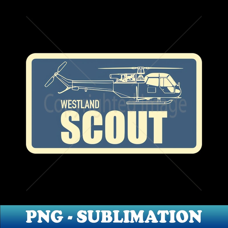 DH-20231114-22545_Westland Scout 7160.jpg