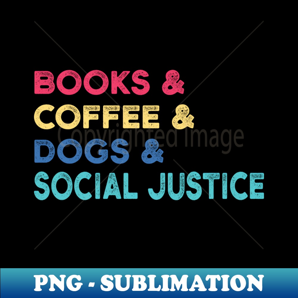 DH-20231114-6589_Dogs i love dogs 7595.jpg