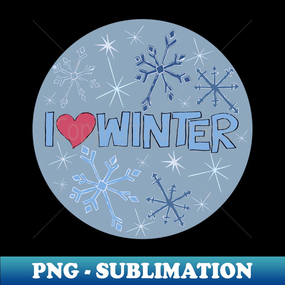 DI-20231114-10988_I Heart Winter Illustrated Text with snowflakes 2310.jpg
