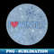 DI-20231114-10988_I Heart Winter Illustrated Text with snowflakes 2310.jpg