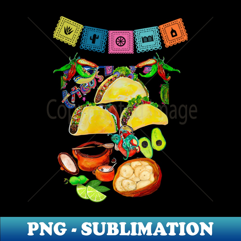 DI-20231114-11305_I want to it mexican tortilla tacos 8152.jpg