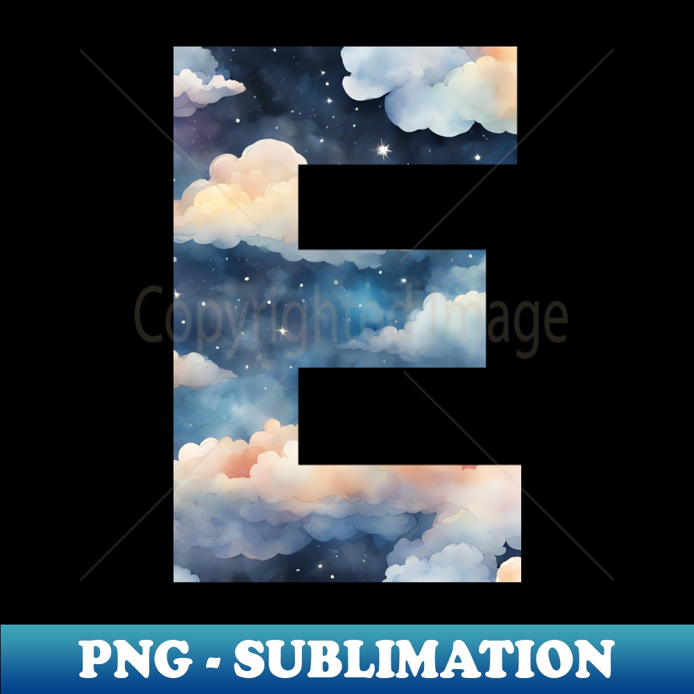 DI-20231114-597_A pattern of cloud shapes filling the letter e 3575.jpg