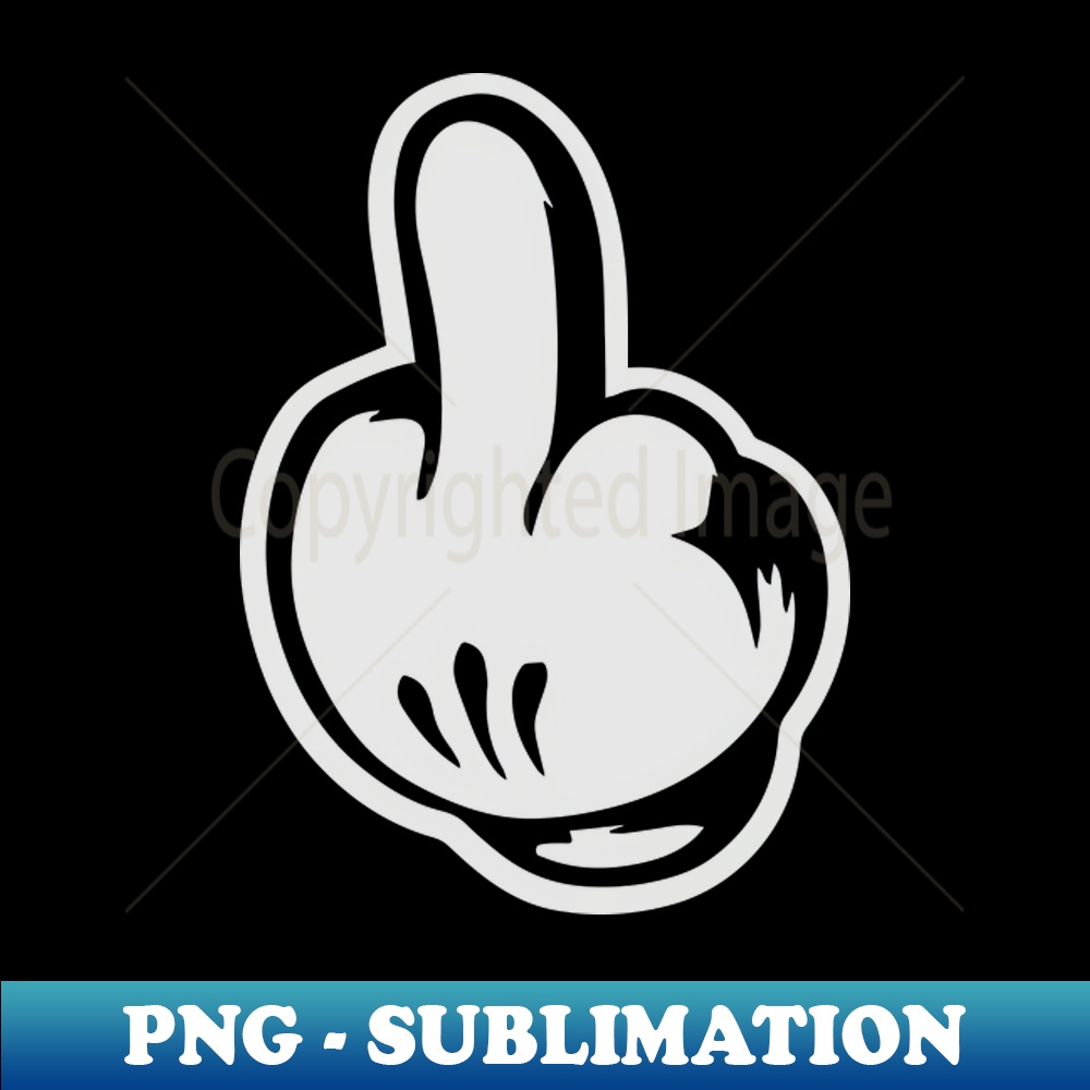 DI-20231114-7745_Finger Humor Desing Freestyle Awesome Lover Mens Womens Youth Kids Gift Short Graphic 7763.jpg