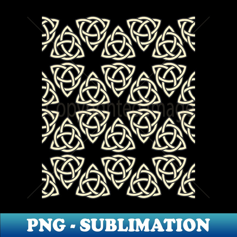 DJ-20231114-21432_Triquetra Celtic Knot Interlaced With A Circle Pattern 6983.jpg