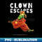 DJ-20231114-4725_Clown Escapes Jump 4376.jpg