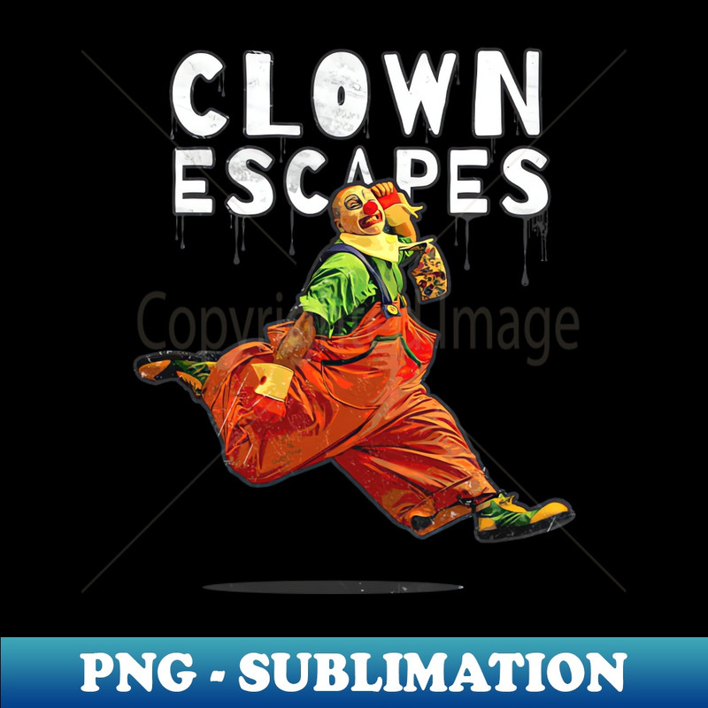 DJ-20231114-4725_Clown Escapes Jump 4376.jpg