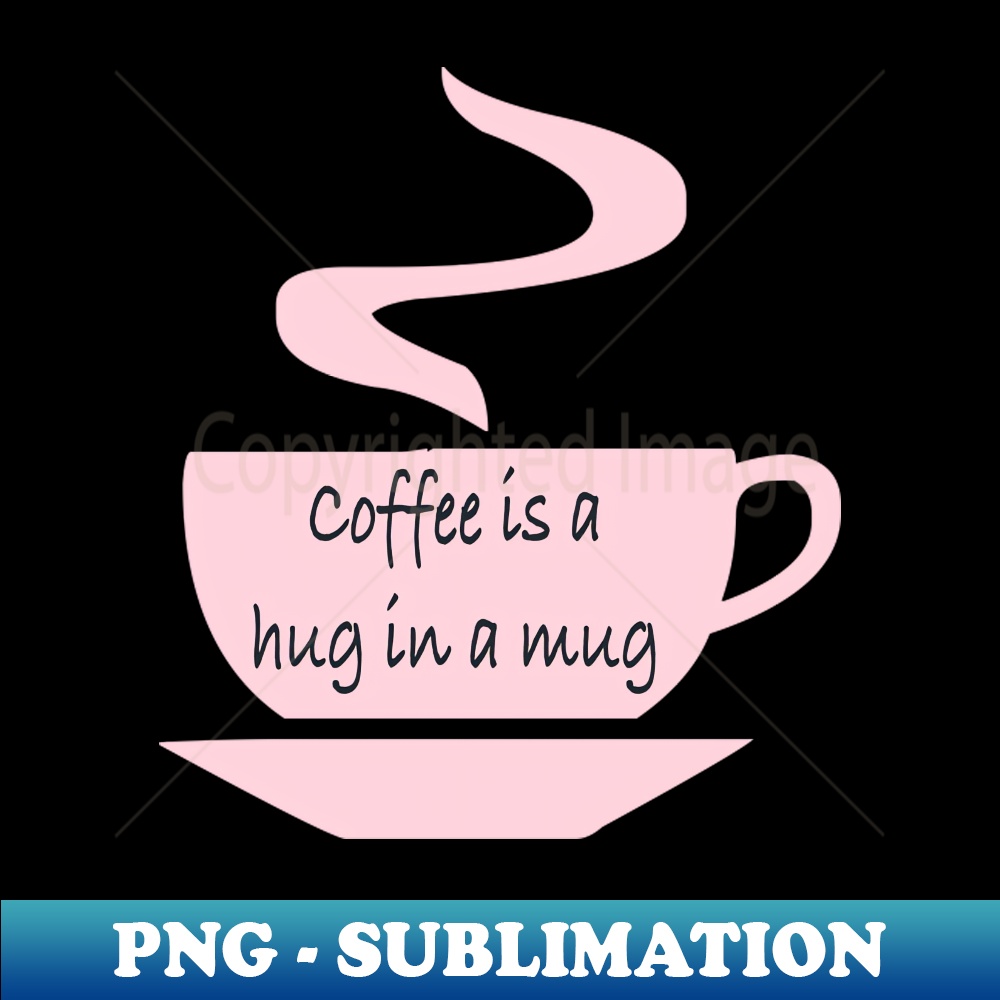 DJ-20231114-4812_Coffee Lovers Embrace Hug in a Mug 4865.jpg