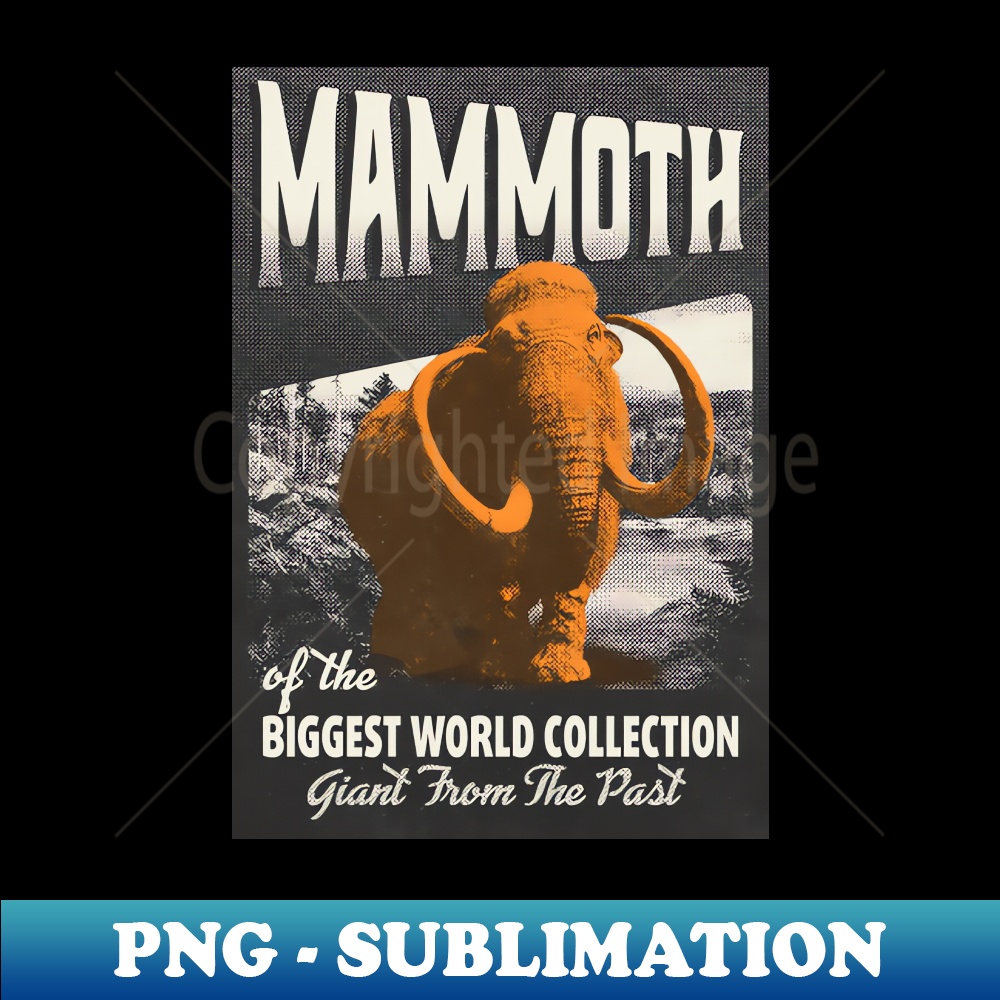DK-20231114-13960_Mammoth Retro Art - The Biggest World Collection  Giant From The Past 5047.jpg